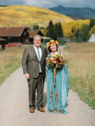 Abigail + Nathaniel -2735.jpg